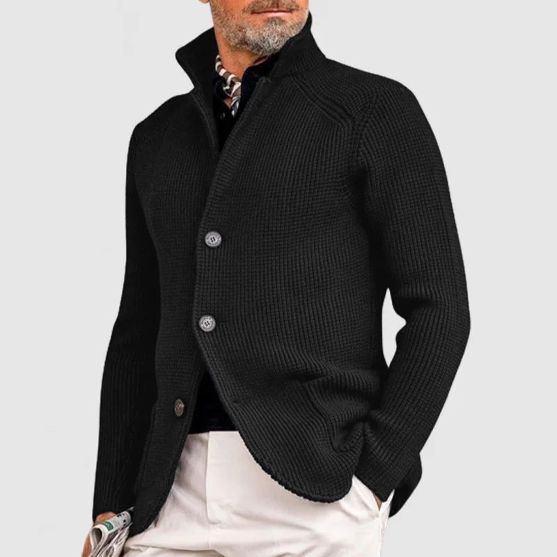 LALUNA® | STYLISH MEN'S COAT