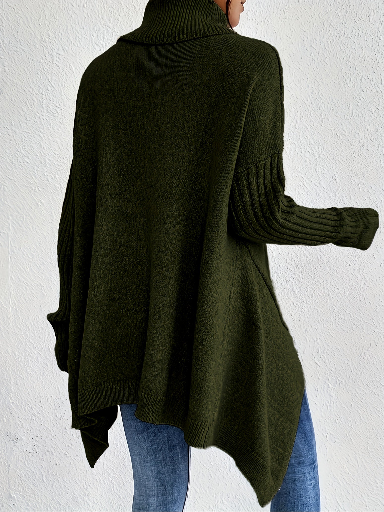Laluna® | Cozy Sweater