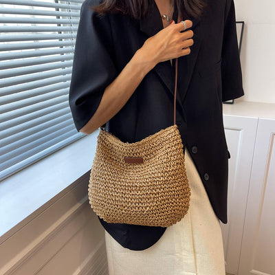Laluna® Shoulder Bag