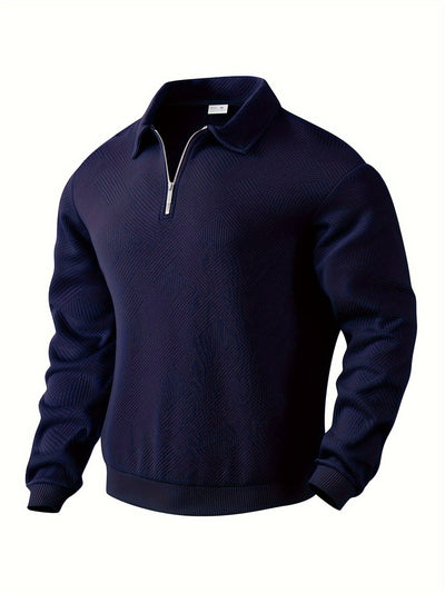Laluna® | Premium Zip-Up