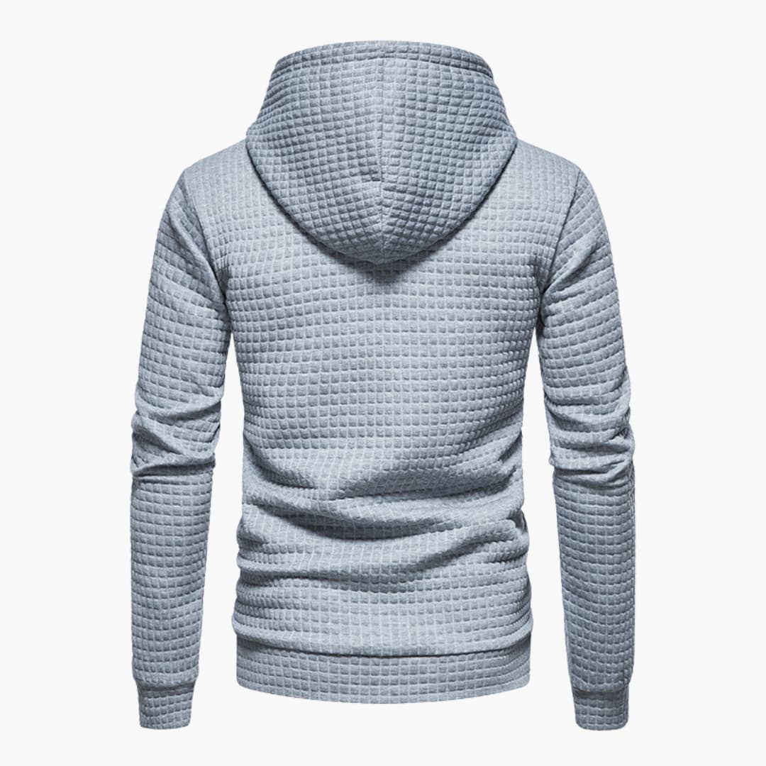 Laluna® | Cozy Hoodie