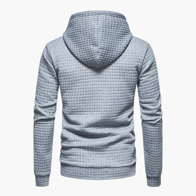 Laluna® | Cozy Hoodie