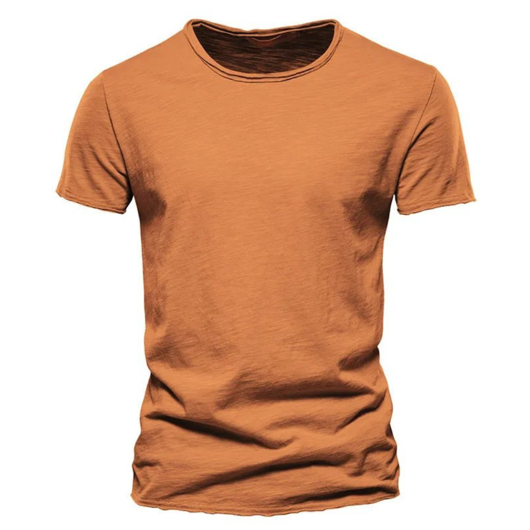 Laluna® Classic T-Shirt - Buy 2, Get 1 FREE!