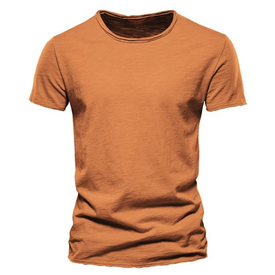 Laluna® Classic T-Shirt - Buy 2, Get 1 FREE!