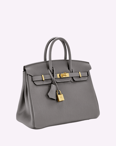 Laluna® | Elegant Luxury Tote