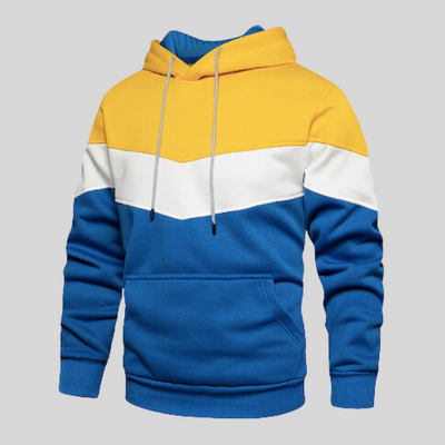 Laluna® | Classic Fit Pullover