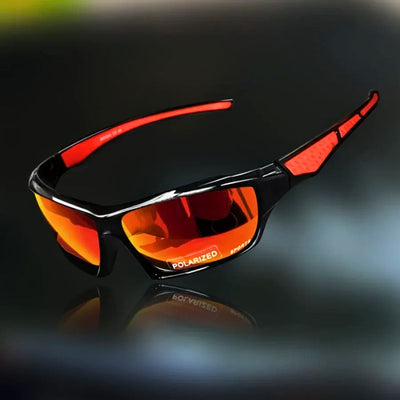 Laluna® Impuls Sunglasses - Buy 2, Get 1 Free!