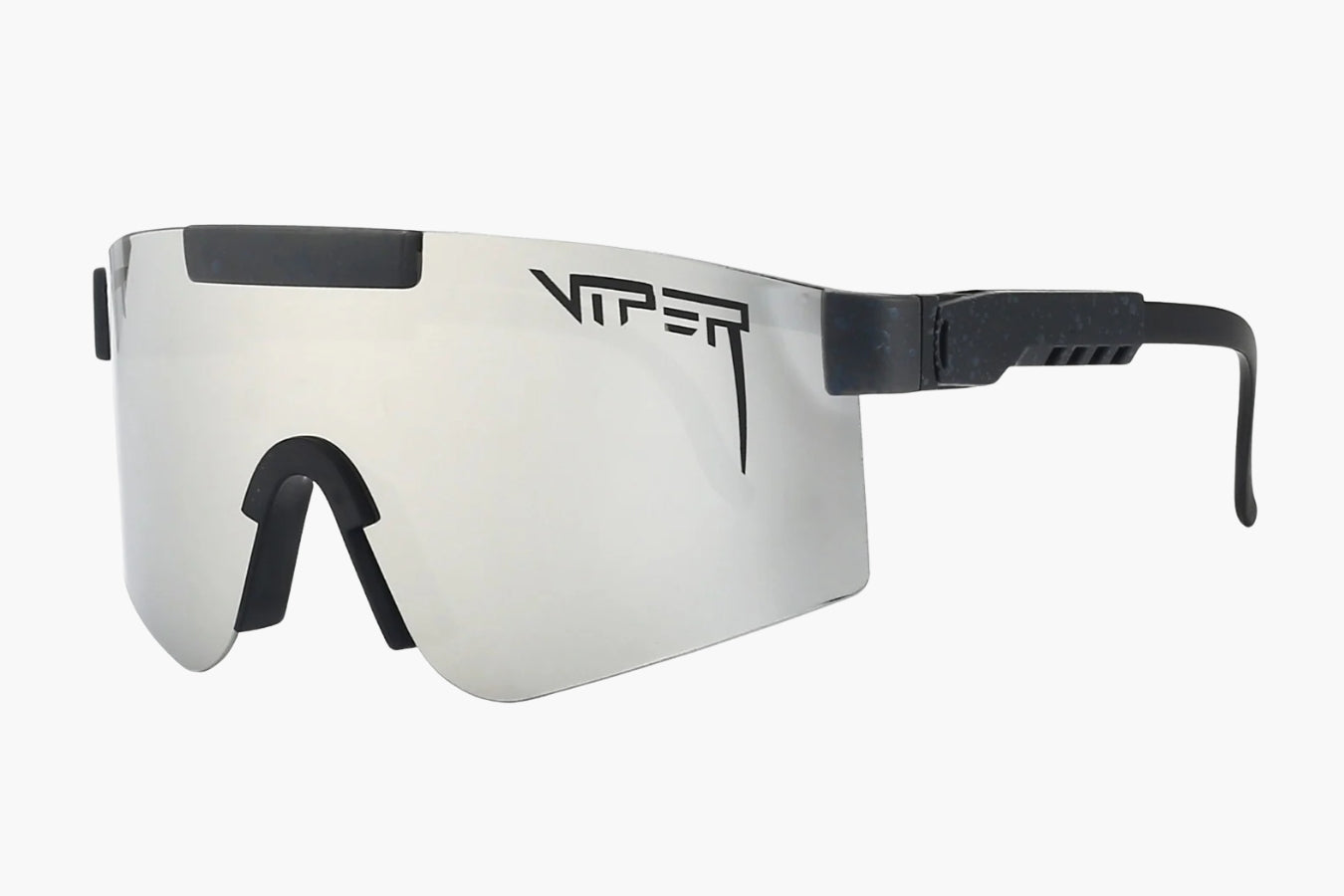 Aurora Vision by Viper