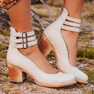 Laluna® | Premium Chic Boots