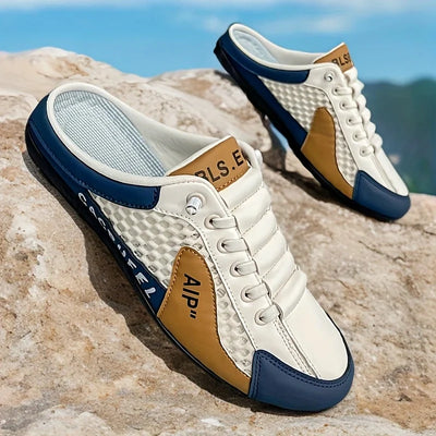 Laluna® | Stylish Orthopedic Sandals