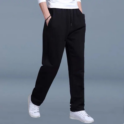 Laluna® | Cozy Jogger Pants
