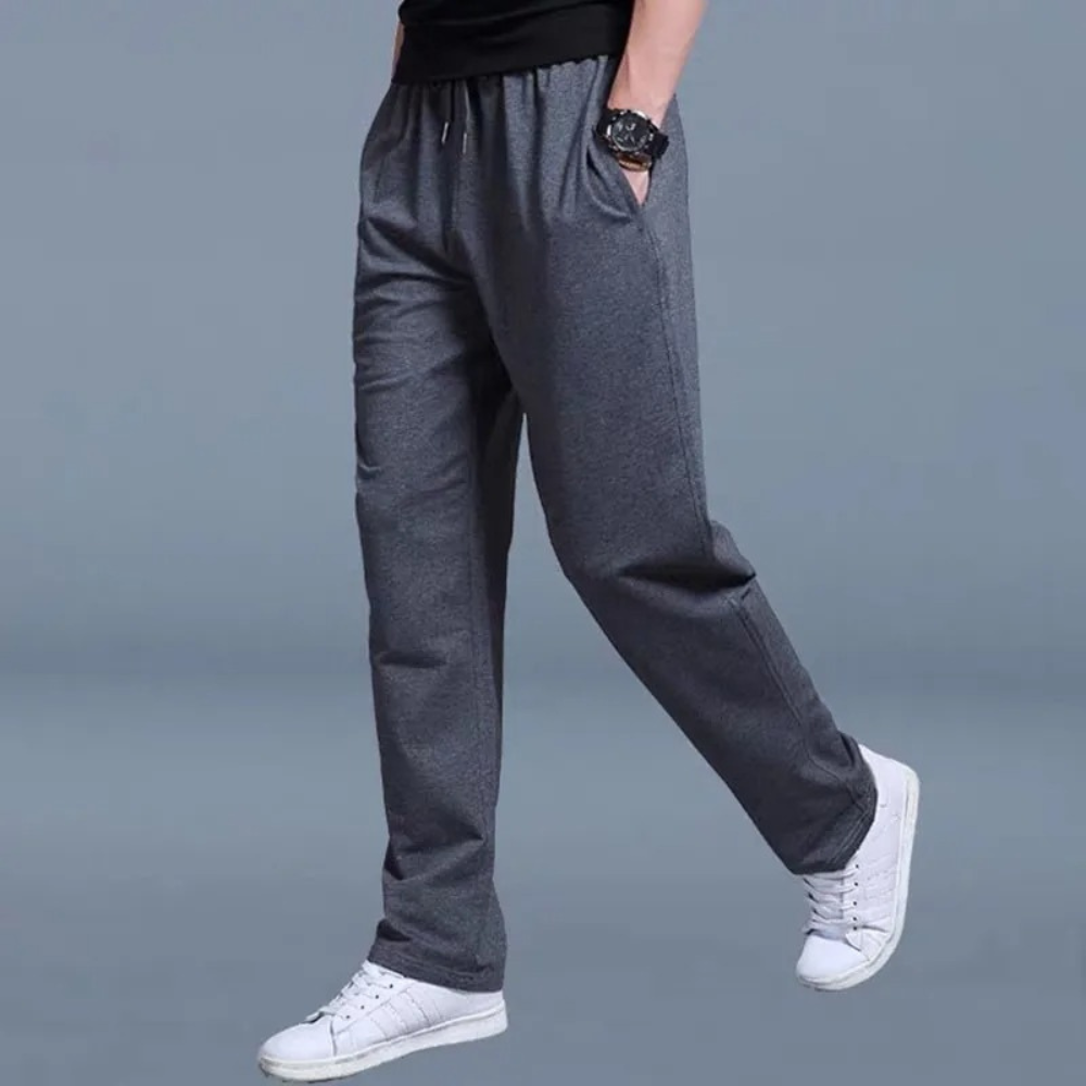 Laluna® | Cozy Jogger Pants