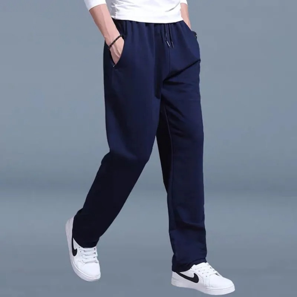 Laluna® | Cozy Jogger Pants