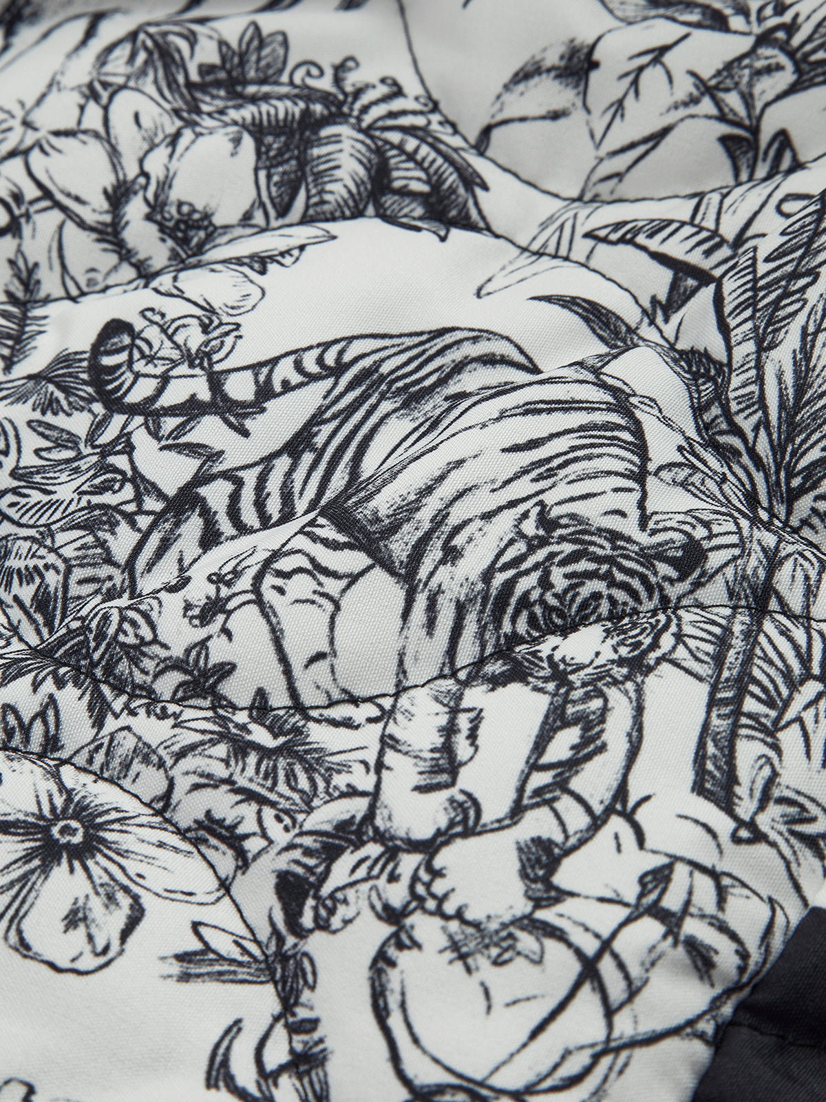 Laluna® | Chic Jacket