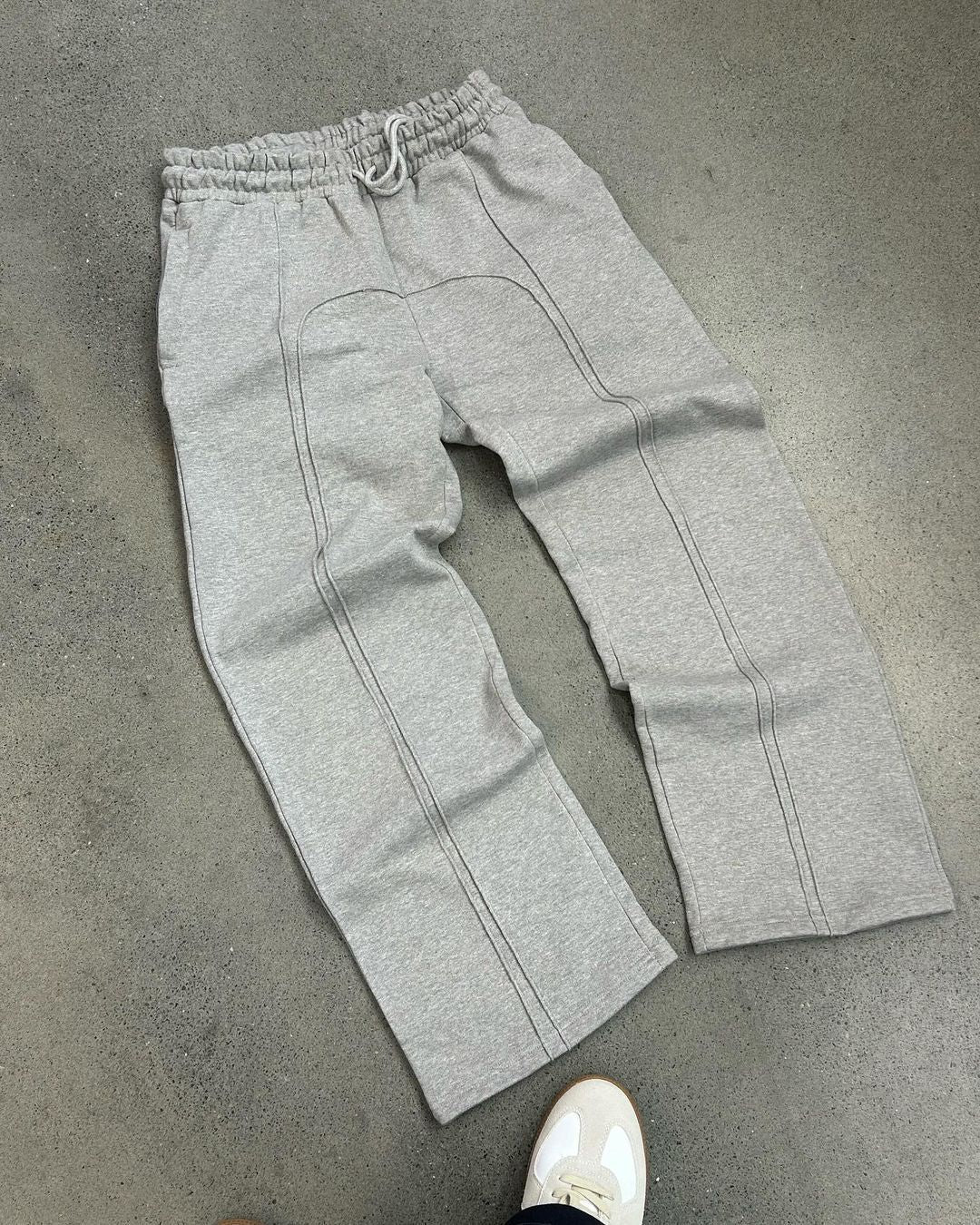 LALUNA® | Comfy Sweatpants