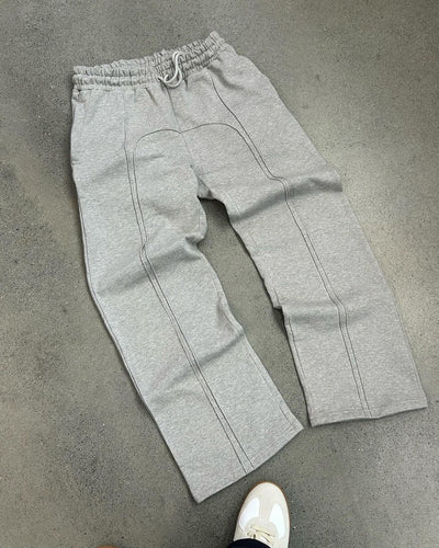 LALUNA® | Comfy Sweatpants