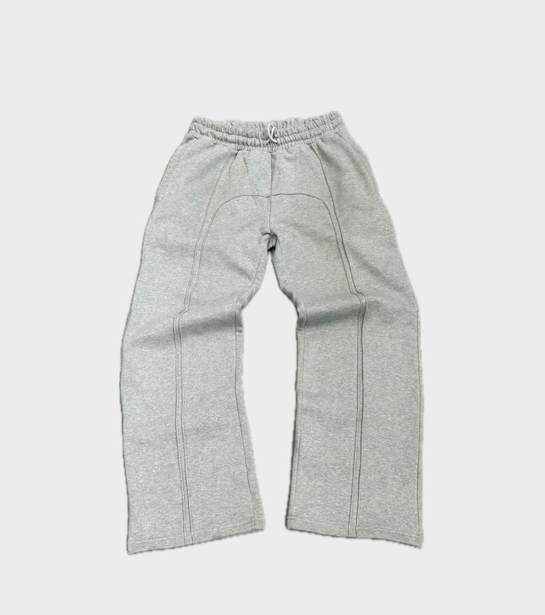LALUNA® | Comfy Sweatpants
