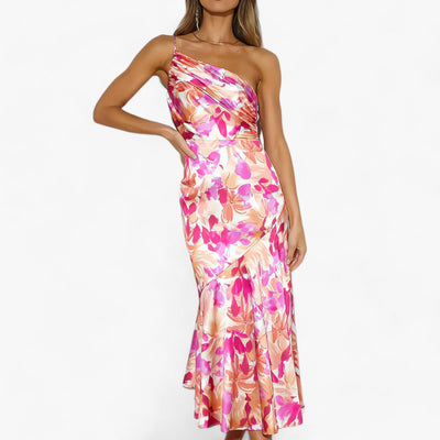 Laluna® | Blossom Elegance