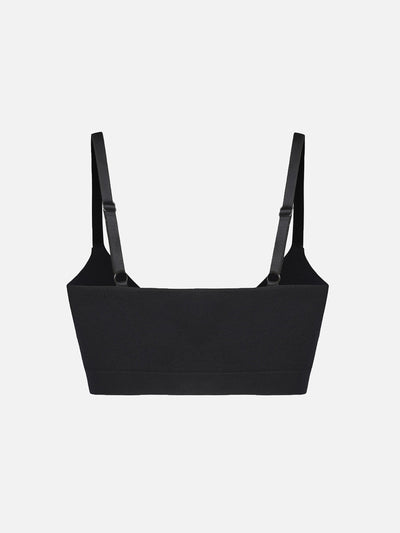 Laluna® | Luxuriously Soft Seamless Bra