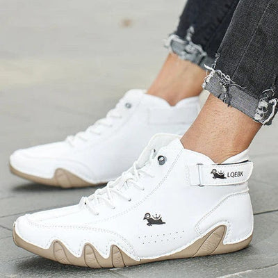 Ergo+ Unisex Athletic Sneakers