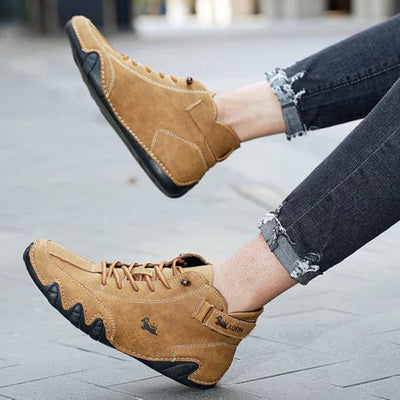 Ergo+ Unisex Athletic Sneakers
