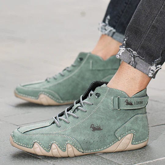 Ergo+ Unisex Athletic Sneakers