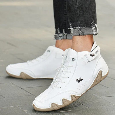 Ergo+ Unisex Athletic Sneakers