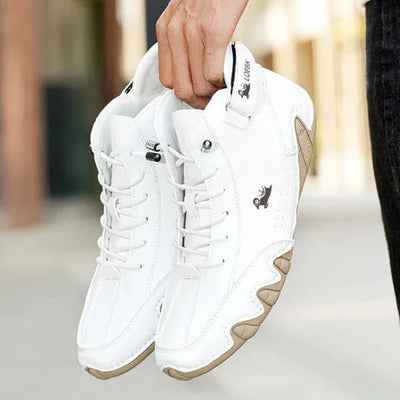 Ergo+ Unisex Athletic Sneakers