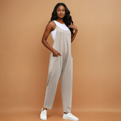 FijnZwanger Jumpsuit | Buy One, Get One Free!