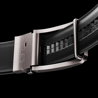 Laluna® | Buckley Belt - Buy 2, Get 1 Free