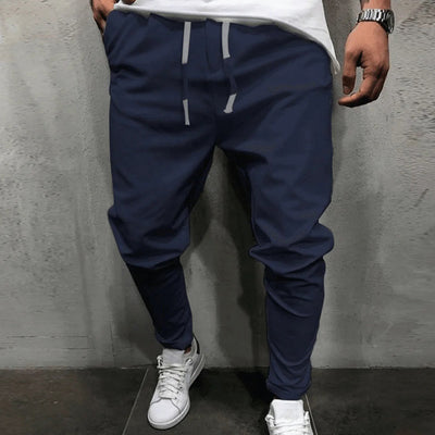 Laluna® | Cozy Jogger Style