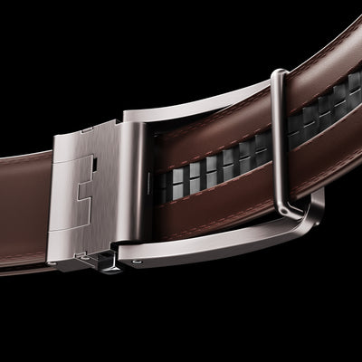 Laluna® | Buckley Belt - Buy 2, Get 1 Free