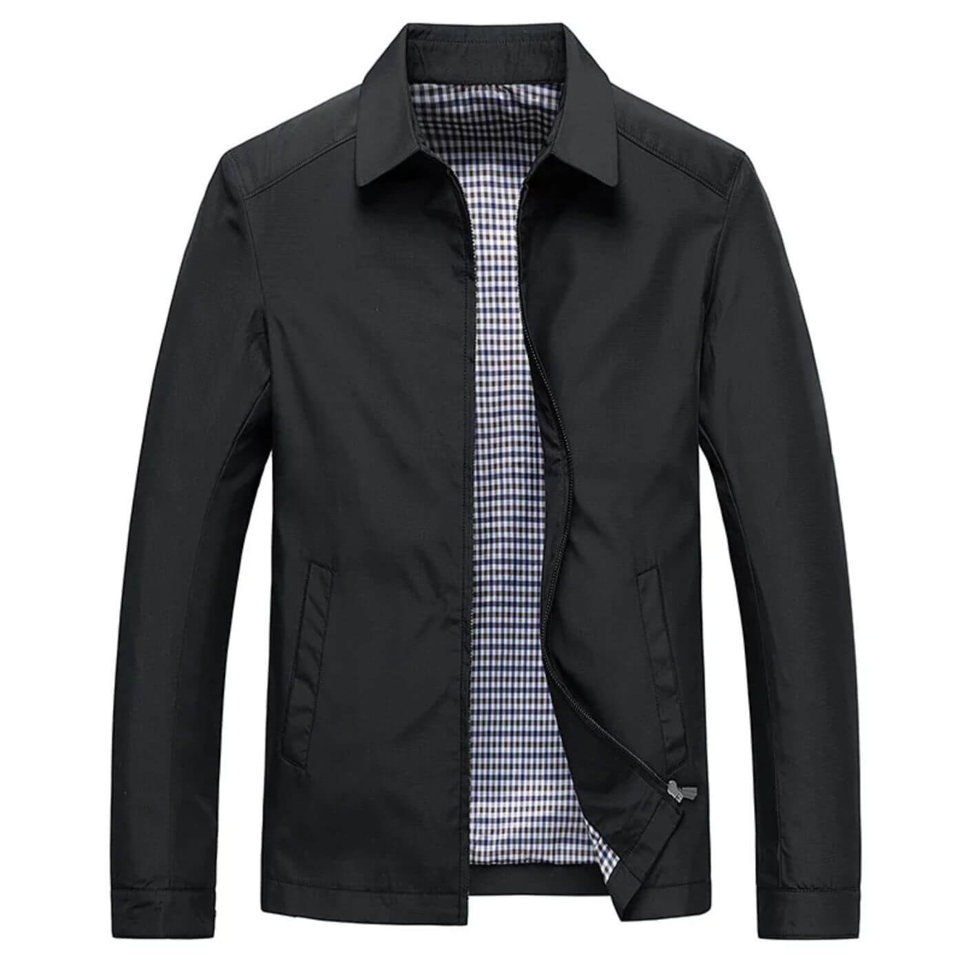 Laluna® | High-Quality Men's Vest