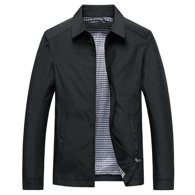 Laluna® | High-Quality Men's Vest