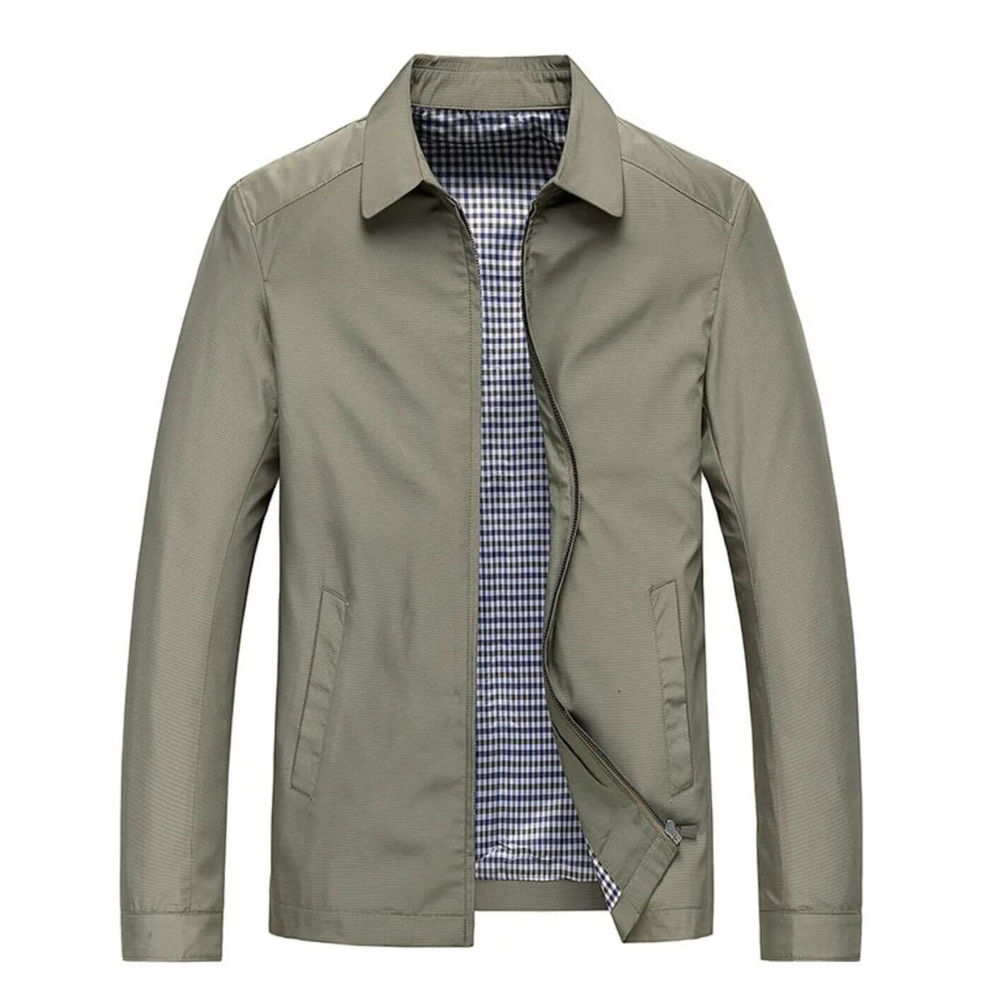 Laluna® | High-Quality Men's Vest