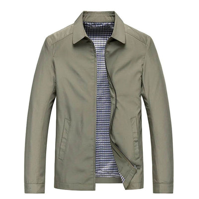 Laluna® | High-Quality Men's Vest