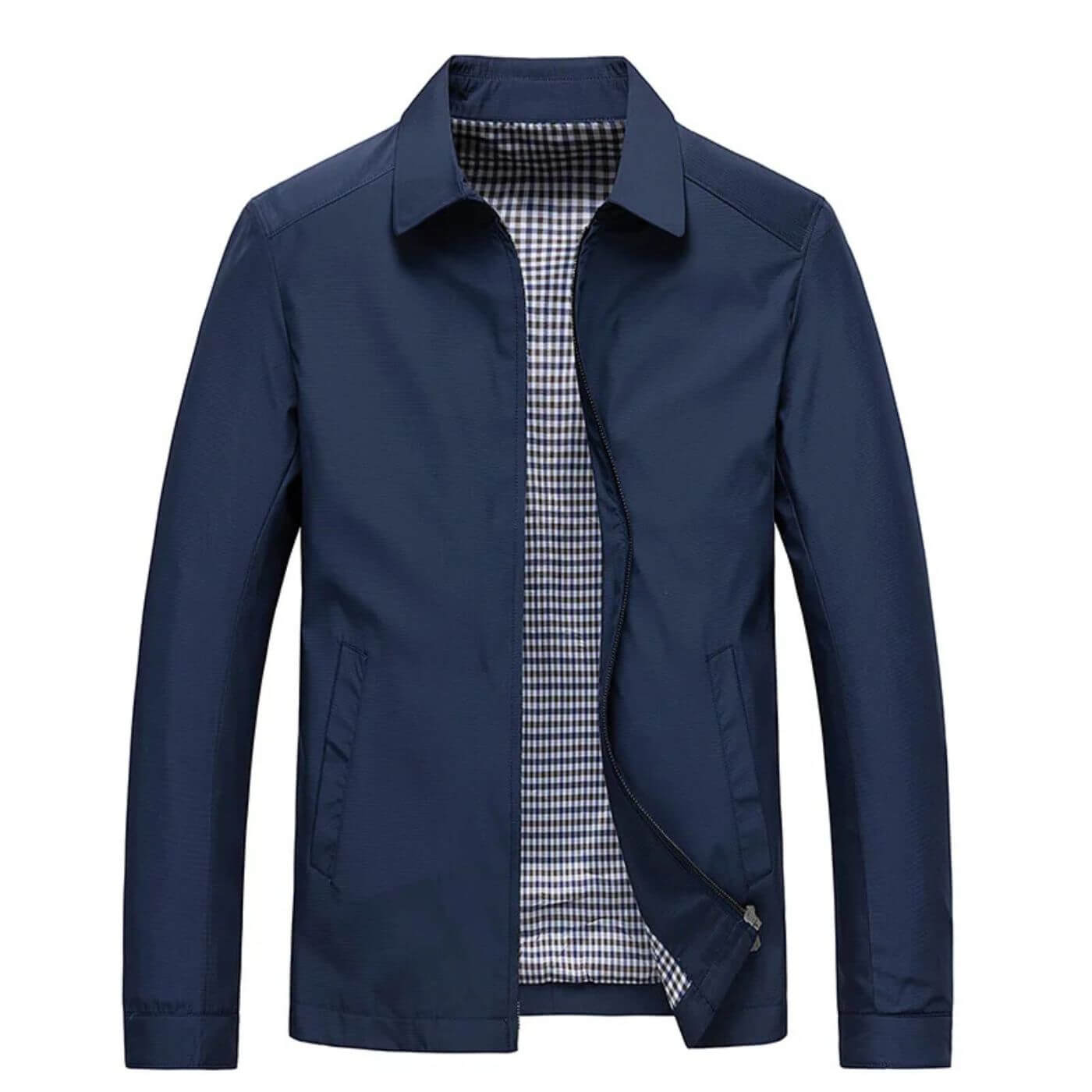 Laluna® | High-Quality Men's Vest