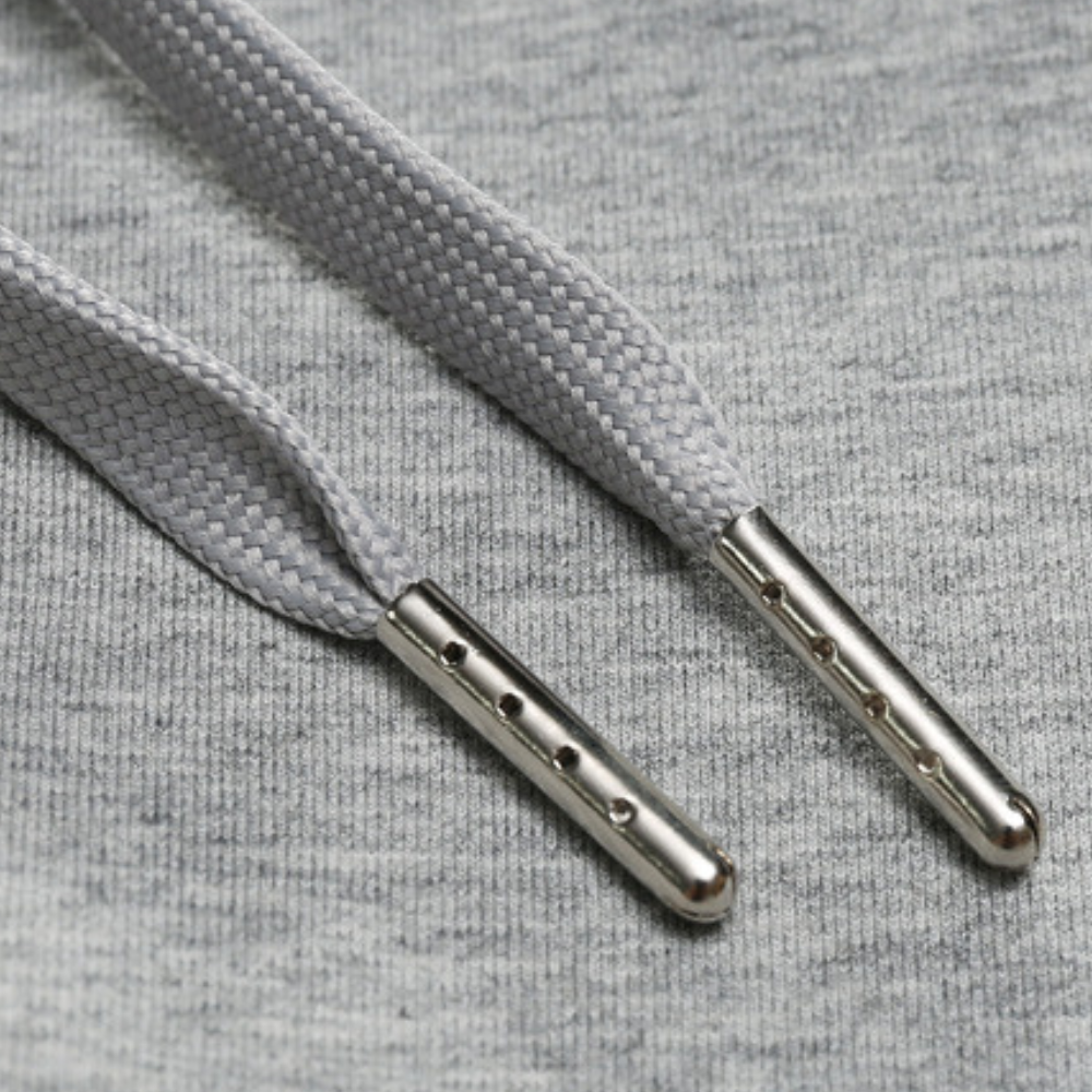 Laluna® | Cozy Jogger Pants