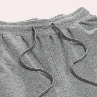Laluna® | Cozy Jogger Pants