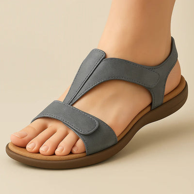 Laluna® | Cozy Summer Sandals for Ultimate Comfort