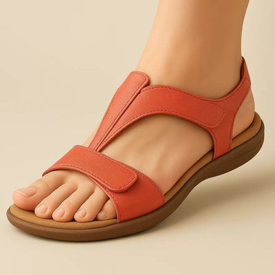 Laluna® | Cozy Summer Sandals for Ultimate Comfort