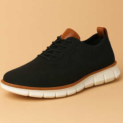ComfoShoes - Premium Orthopedic Footwear for Ultimate Comfort