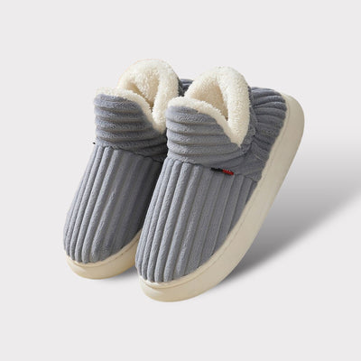 LALUNA® | Cozy Winter Slippers