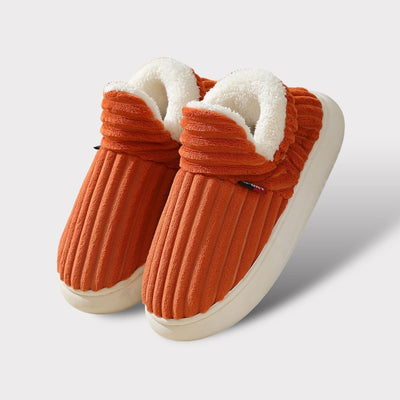 LALUNA® | Cozy Winter Slippers