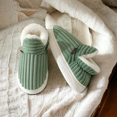 LALUNA® | Cozy Winter Slippers