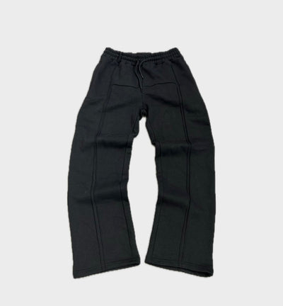 LALUNA® | Comfy Sweatpants
