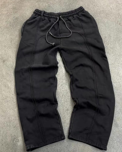 LALUNA® | Comfy Sweatpants