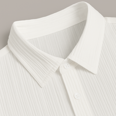Laluna® | Relaxed Linen Ensemble