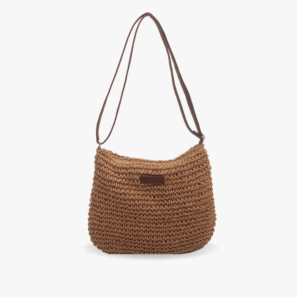 Laluna® Shoulder Bag