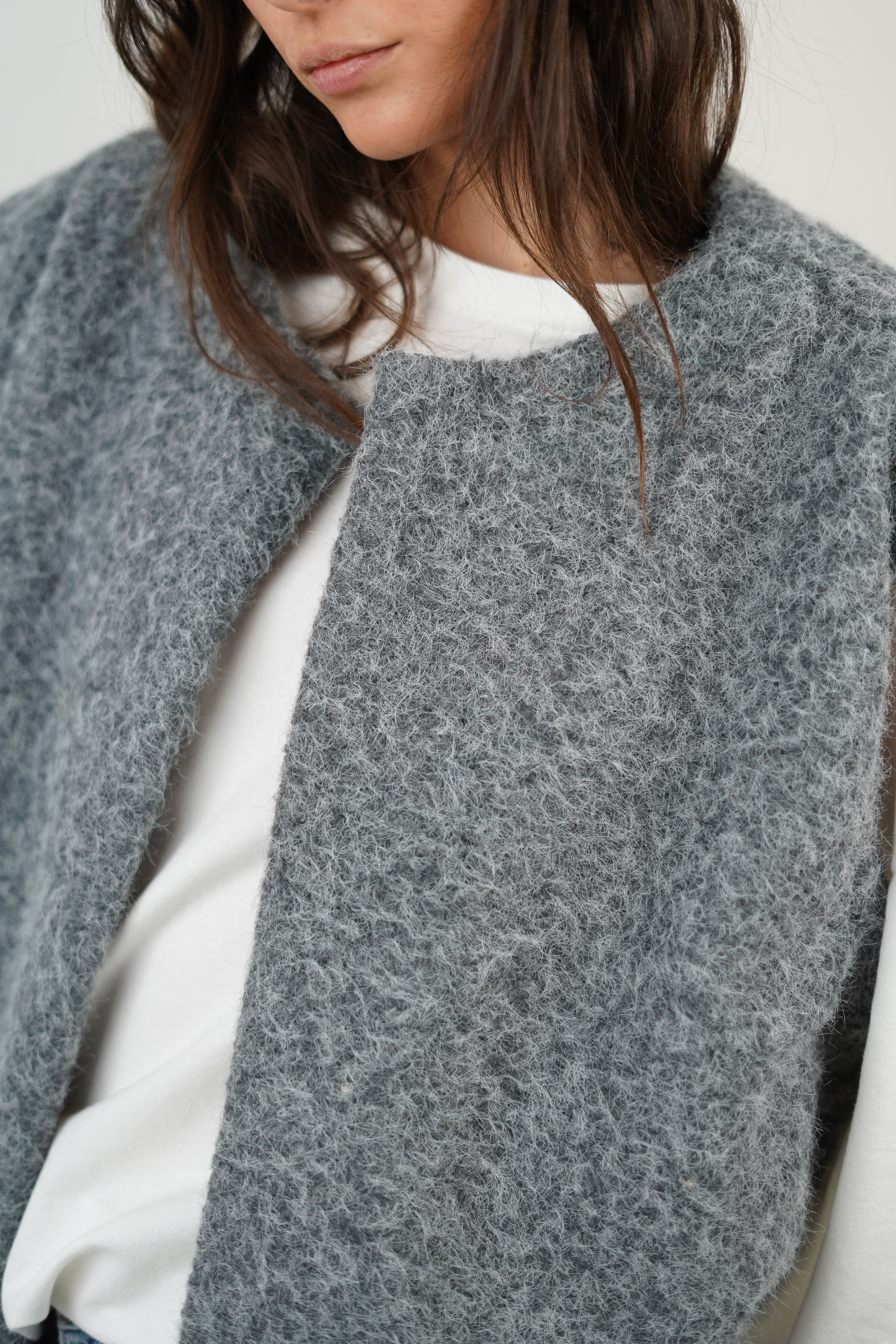 Laluna® | Stylish Vest